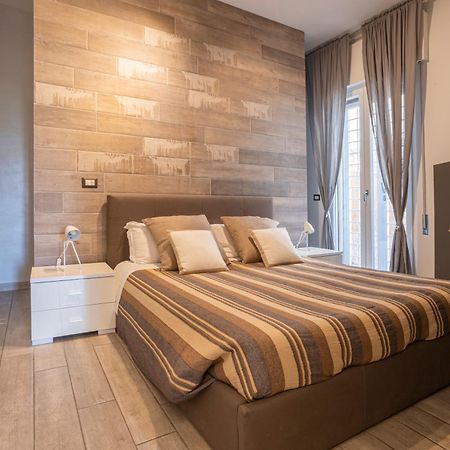 Circelli House Apartment Roma Exterior foto