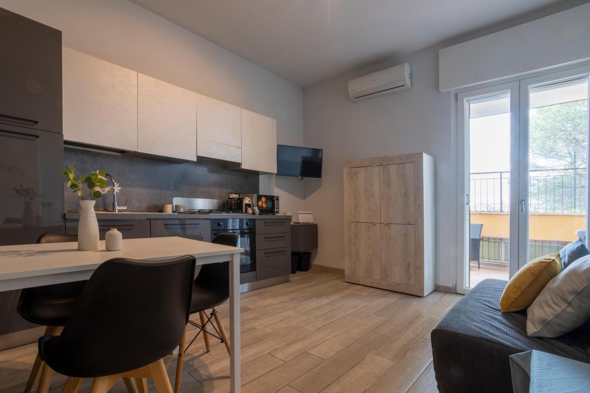 Circelli House Apartment Roma Exterior foto