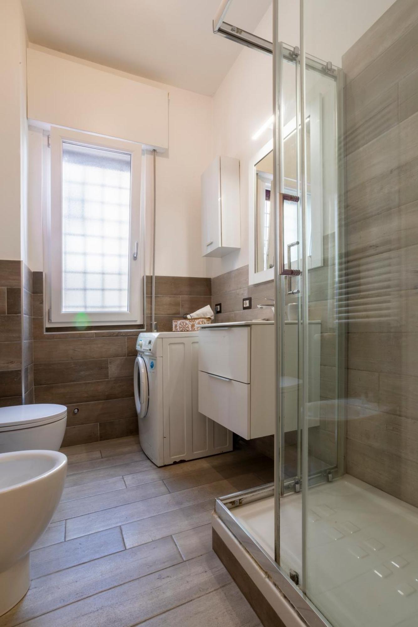 Circelli House Apartment Roma Exterior foto